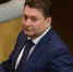 На Жуковском веломотозаводе планируют наладить выпуск двигателей мощностью до 50 лошадиных сил - Газета Вперёд