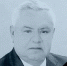 Ушел из жизни старейший доктор Жуковской ЦРБ Николай Цыриков - Газета Вперёд