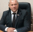 Валентин Суббот: Премьер-министр Михаил Мишустин высоко оценил работу работу правительства России. - Газета Вперёд