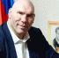 Современные спортивные сооружения строят на Брянщине - Газета Вперёд