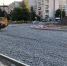Кольцо на улице Советской в Брянске должно стать самой удобной развязкой - Газета Вперёд