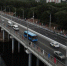 Строительство мостов на Брянщине ускорилось - Газета Вперёд