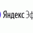 Смотрите матч-открытие, который состоится в Брянске на стадионе «Динамо» - Газета Вперёд