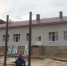 Пристройку к детсаду №3 делают в Навле - Газета Вперёд