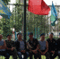 Dsc09591 - Администрация Погарского района