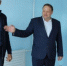 Ремонт ФАПов в Клинцовском районе завершен - Газета Вперёд