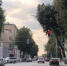 Новые светофоры заработали в Брянске на улице Фокина - Газета Вперёд