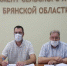Брянские аграрии получили гранты «Агростартап» - Газета Вперёд