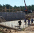 В Унече модернизируют  водопровод - Газета Вперёд