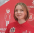 Студентка из Брянска заявлена на участие в отборочном туре чемпионата  WorldSkills Russia 2020 - Газета Вперёд