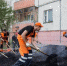 На благоустройство Брянщина потратила почти 1 миллиард рублей - Газета Вперёд