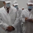 Новый завод «Мираторга» открылся в Брянской области - Газета Вперёд