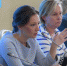 Брянский уполномоченных по правам ребёнка Инна Мухина обсудила вопросы детства в общественной палате РФ - Газета Вперёд