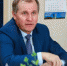 Брянские чиновники декларируют доходы - Газета Вперёд