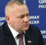 «Единая Россия» разработает механизмы защиты прав граждан при индивидуальном жилищном строительстве - Газета Вперёд