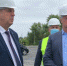 Марат Хуснуллин назвал брянский опыт в строительстве – правильным - Газета Вперёд