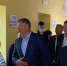 Марат Хуснуллин высоко оценил здание новой больницы в Стародубе - Газета Вперёд