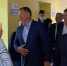 Марат Хуснуллин остался доволен поездкой по Брянщине - Газета Вперёд