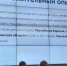 Брянщина оказалась в лидерах по обеспечению питанием детей с пищевыми особенностями - Газета Вперёд