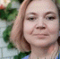 Учителя музыки из Новозыбкова, что на Брянщине, удостоили почетного знака - Газета Вперёд