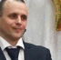 В Брянске назван «Учитель года» - Газета Вперёд