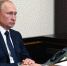 Брянцы увидят большое интервью президента Показать цитирование - Газета Вперёд