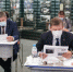 Брянцы написали «Диктант Победы» - Газета Вперёд
