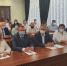 Студенты Брянского госуниверситета написали  «Диктант Победы» - Газета Вперёд