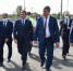 Андрей Турчак похвалил Брянск - Газета Вперёд