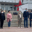В Брянске состоялся Кубок Правительства по рыболовному спорту - Газета Вперёд