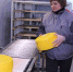 Брянская область занимает лидерство в производстве сыра и молока - Газета Вперёд