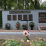 Dsc00035 - Администрация Погарского района