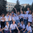 В Брянске представят  движение «Волонтеры культуры» - Газета Вперёд