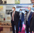 В Стародубском краеведческом музее побывал полпред президента - Газета Вперёд