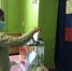 Сирота из Брянска исполнила свой гражданский долг - Газета Вперёд