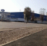 Закончилась реконструкция тротуара на улице Ленина в Жуковке - Газета Вперёд