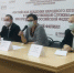 Положительную оценку проведения выборов губернатора на Брянщине дала эксперт РАНХиГС Екатерина Карпенко - Газета Вперёд