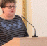 Слухи о вспышке коронавируса на Брянщине опровергла главный санитарный врач - Газета Вперёд