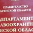 Брянцам рассказали про вакцины от гриппа этого года - Газета Вперёд