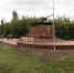 Обновленный Т-34 торжественно открыли в Брянске - Газета Вперёд