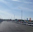 Новый Литейный мост откроют в Брянске в День города - Газета Вперёд