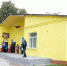 Dsc00228 - Администрация Погарского района