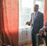 Поздравление для ветерана - Администрация Погарского района