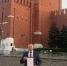 Депутат Госдумы Валентин Суббот получил благодарность от президента - Газета Вперёд