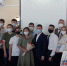В Брянске наградили «горящие сердца» - Газета Вперёд