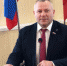 Валентин Суббот: Гаражная амнистия упростит получение права собственности на землю и саму постройку - Газета Вперёд