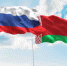 Сотрудничество продолжат Брянская и Гомельская области - Газета Вперёд