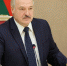 Александр Лукашенко отметил, что Брянщина шагнула вперед - Газета Вперёд