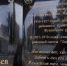 В Жуковке откроют мемориальную доску писателю-фронтовику - Газета Вперёд