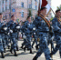 Сегодня отмечают свой профессиональный праздник сотрудники брянского ОМОНа - Газета Вперёд